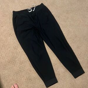 Mens Vuori sweats / joggers